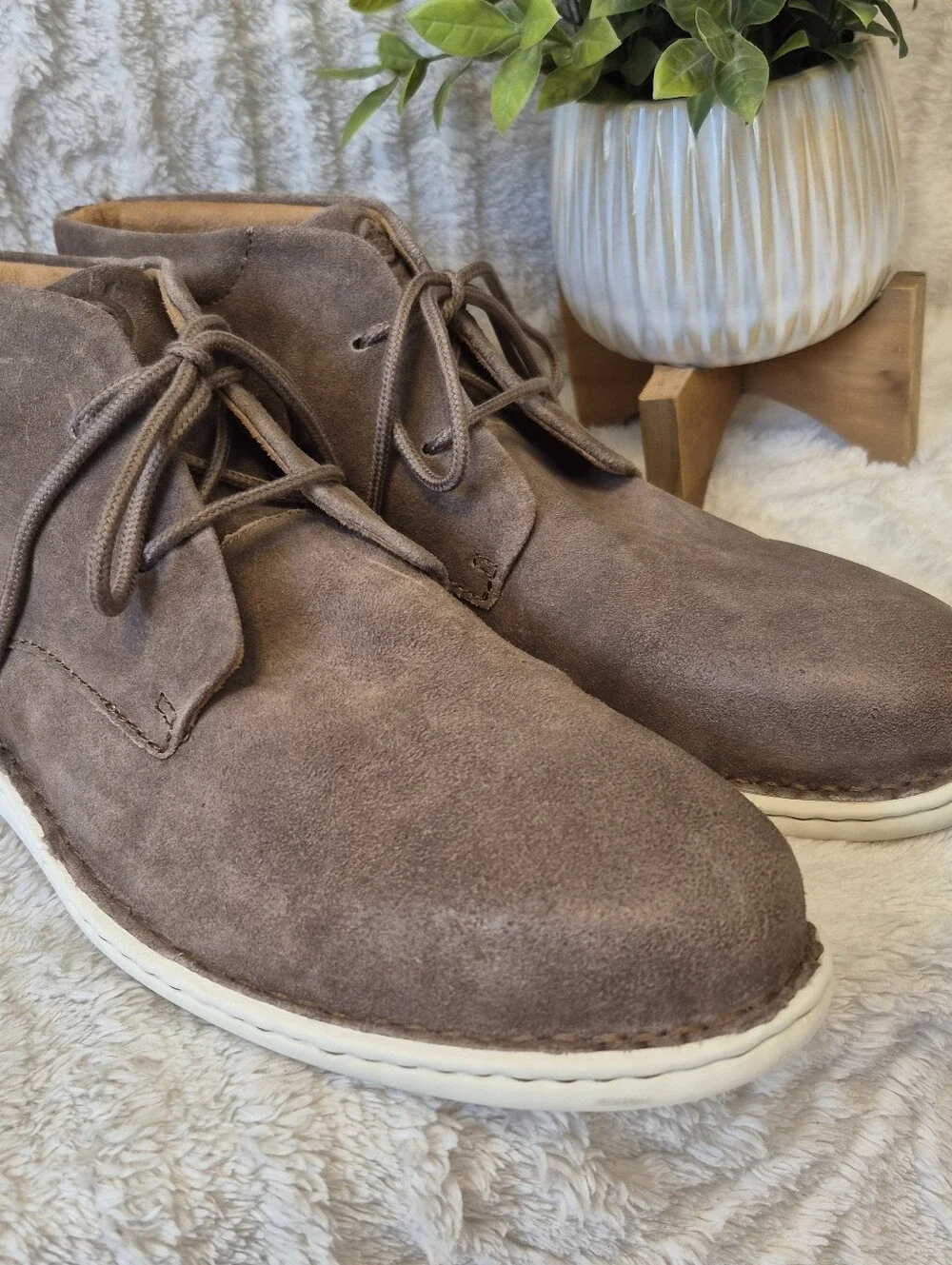 Born theo men’s